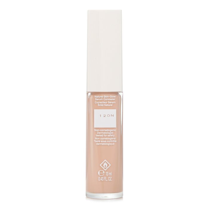 Lancome Teint Idole Ultra Wear Care & Glow Serum Concealer – 120N 13 ml