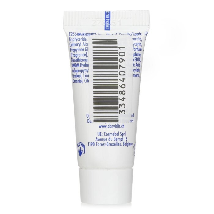 Vitacreme B12 Regenerationscreme (Miniatur) 5ml
