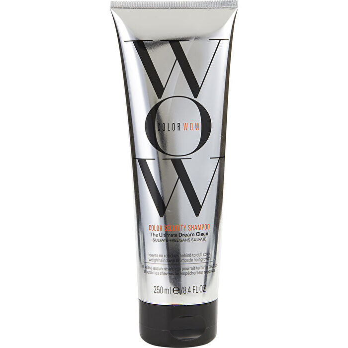 Color WOW Farbschutzshampoo 250ml