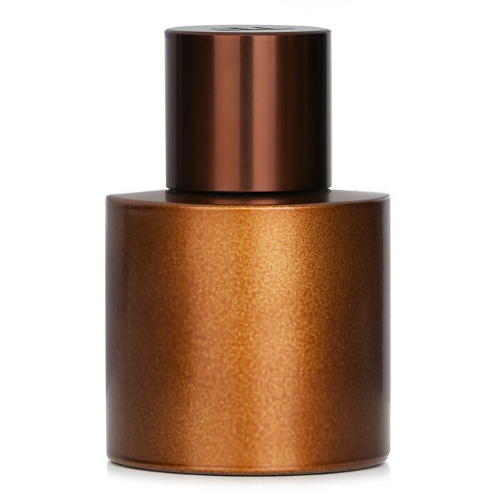 Tom Ford Oud Minerale Eau De Parfum Spray 50ml/1.7oz
