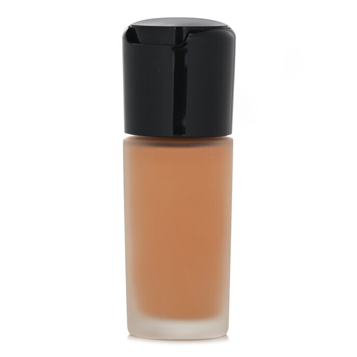 MAC Studio Radiance Serum Powered Flüssige Grundierung - Nr. C3.5 30ml/1oz
