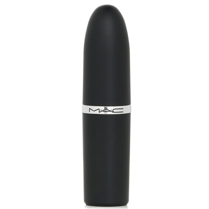 Macximal Seidig matter Lippenstift – # Marrakesch 3,5 g