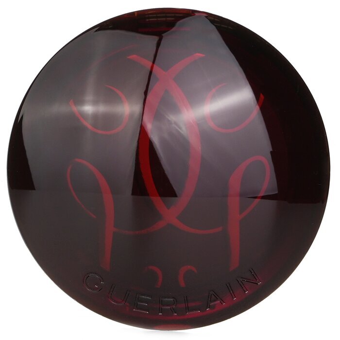 Guerlain Terracotta Blush Das natürliche, gesunde Glow Puderrouge - Nr. 05 Corail Fonce 5 g/0,17 oz