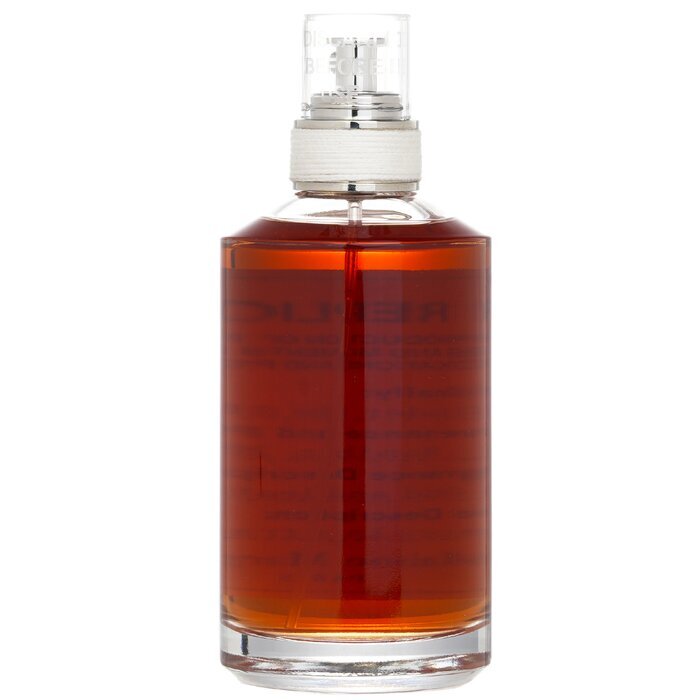 Maison Margiela Replica Under The Stars Eau de Toilette Spray 100 ml