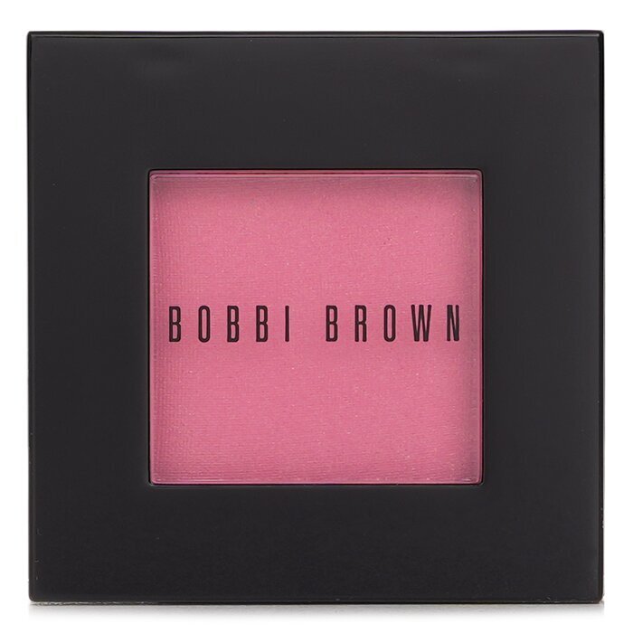 Bobbi Brown Puderrouge – # Modern Shimmer 3,5 g