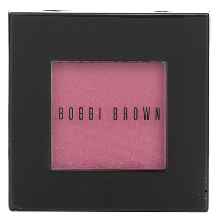Bobbi Brown Puderrouge – # Gallery Shimmer, 3,5 g