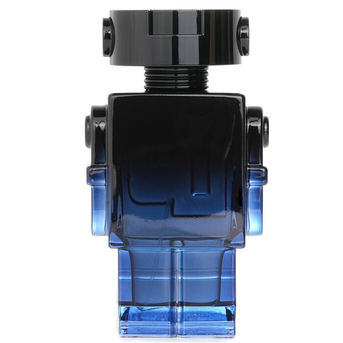 Paco Rabanne Phantom Intense Eau de Parfum Spray 100 ml