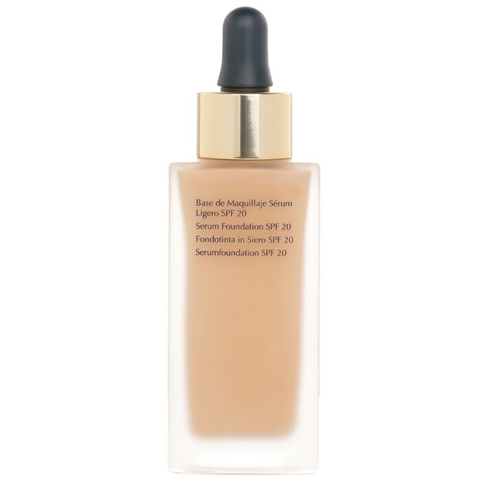 Estee Lauder Futurist Skintint Serum SPF 20 - 3W1 Tawny 30ml