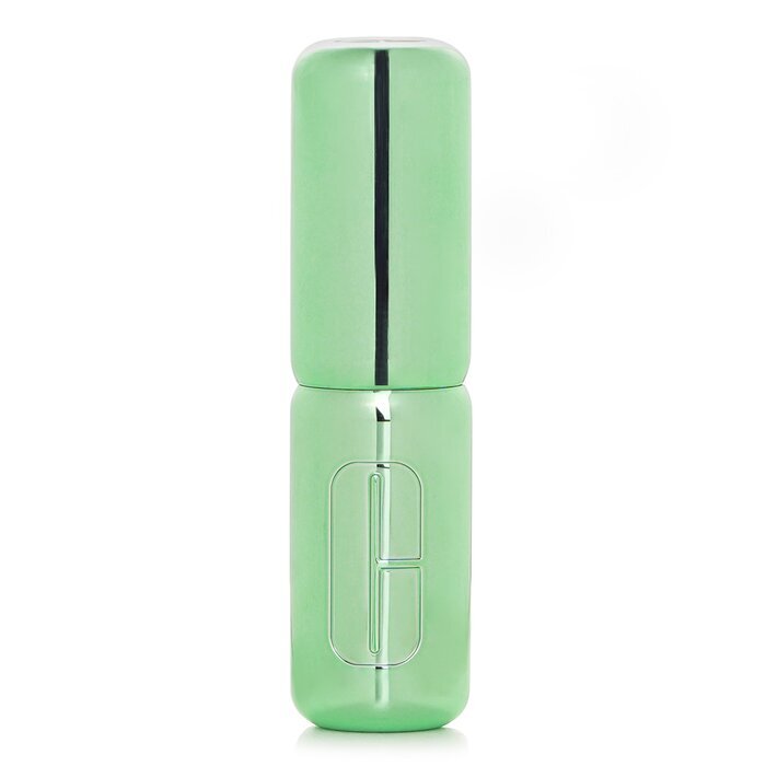 Clinique Pop Longwear Lippenstift Satin – 33 Mocha Pop 3,9 g