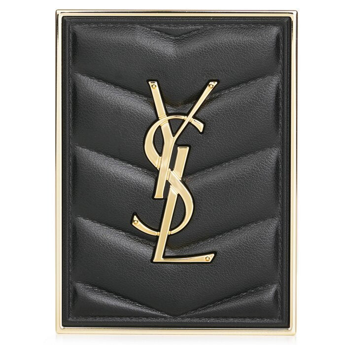 Yves Saint Laurent Couture Mini Clutch Eyeshadow Palette - 700 Over Noir 4g