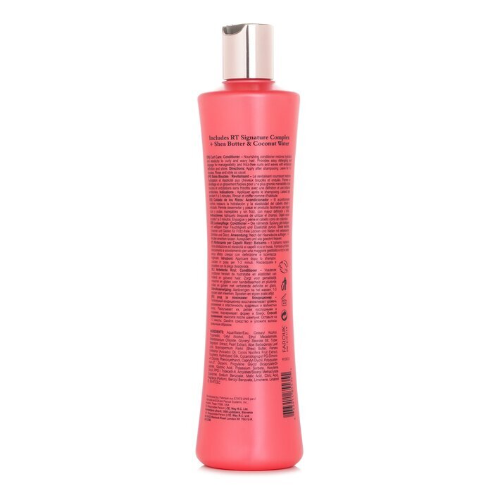 CHI Royal Treatment Lockenverstärkender Conditioner 12oz