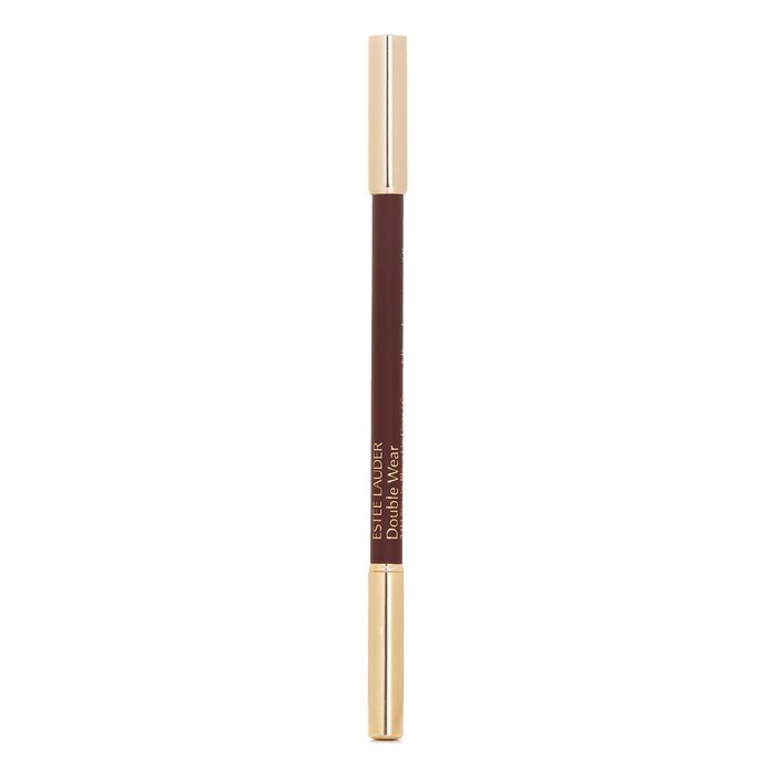 Estee Lauder Double Wear 24H Stay-in-Place Lip Liner - 010 CHESTNUT 1.2g