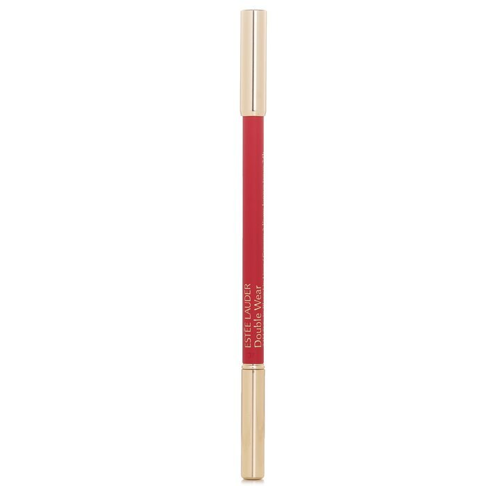 Estee Lauder Double Wear 24H Stay-in-Place Lip Liner - 018 RED 1.2g