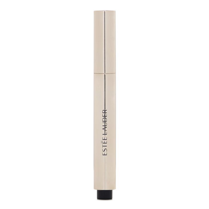 Estee Lauder Melt On Gloss Stick - 185 MELTED MAPLE 1.8g