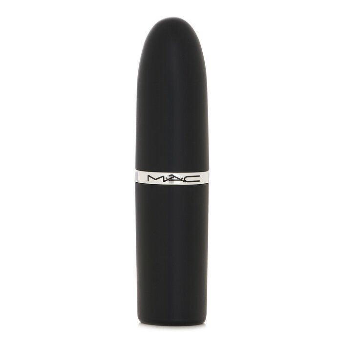 Macximal Satin-Lippenstift – 839 Hodge Podge, 3,5 g