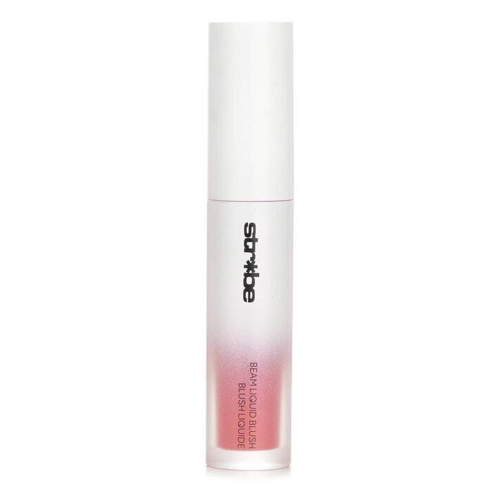 MAC – Strobe Liquid Blush – Icegleam, 4,3 ml