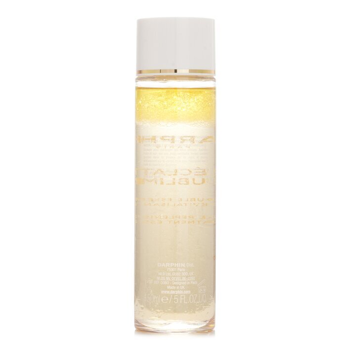 Darphin Eclat Sublime Dual Repleneshing Treatment Essence 150 ml
