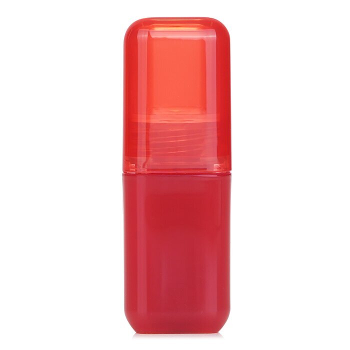 Huda Beauty Rougefilter – Watermelon Pop, 4,5 ml