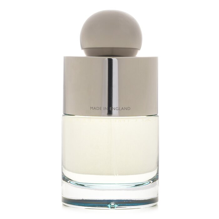 Molton Brown Costal Cypress & Sea Fannel Eau de Toilette Spray 100 ml