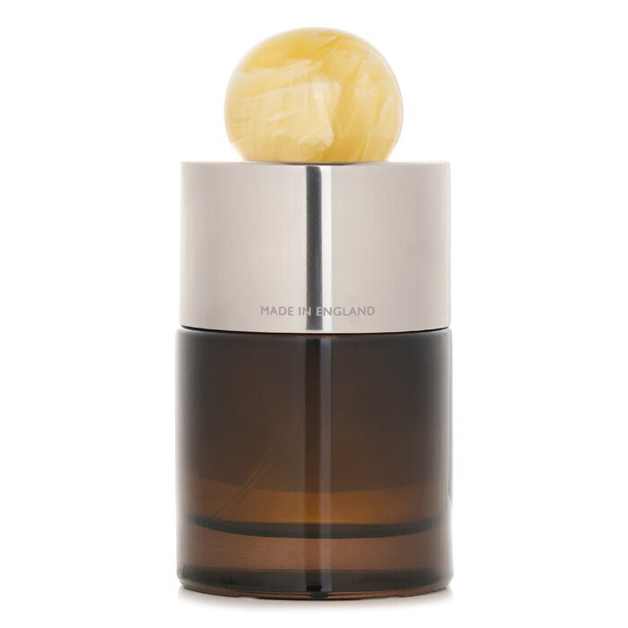 Molton Brown Orange & Bergamotte Eau de Parfum Spray 100 ml
