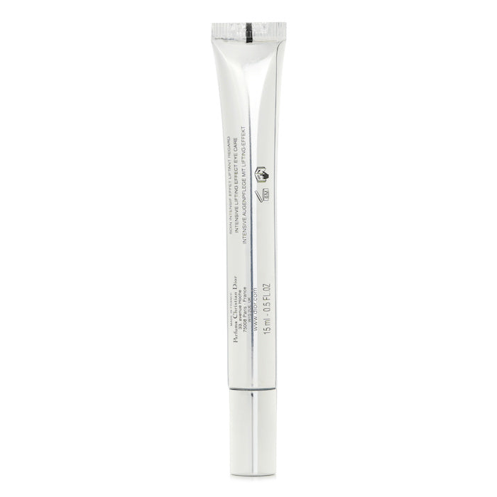 Christian Dior Capture Pro-Collagen Shot 15ml