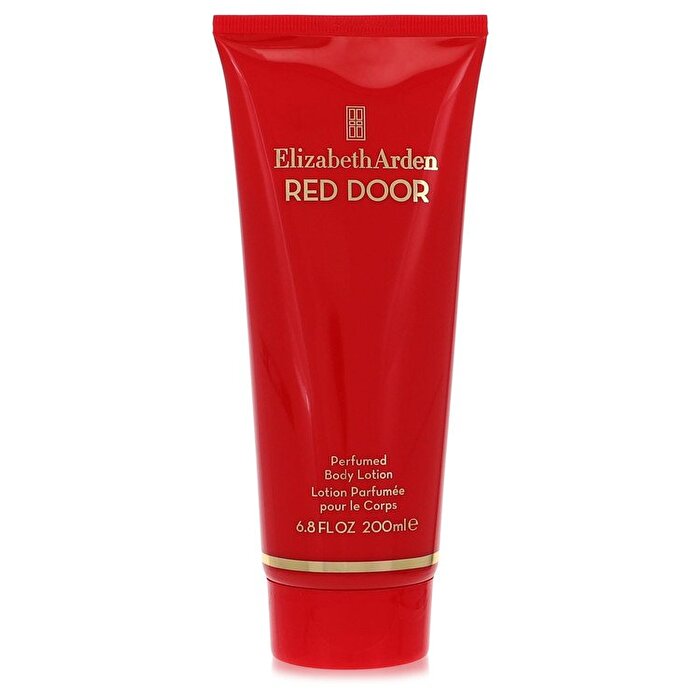 Elizabeth Arden Red Door Body Lotion 200ml/6.8oz