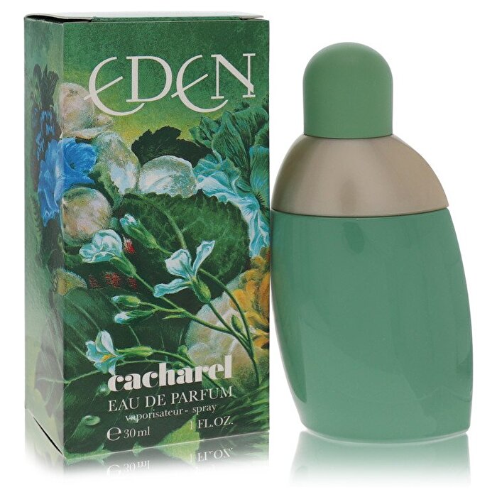 Cacharel Eden Eau De Parfum Spray 30ml/1oz