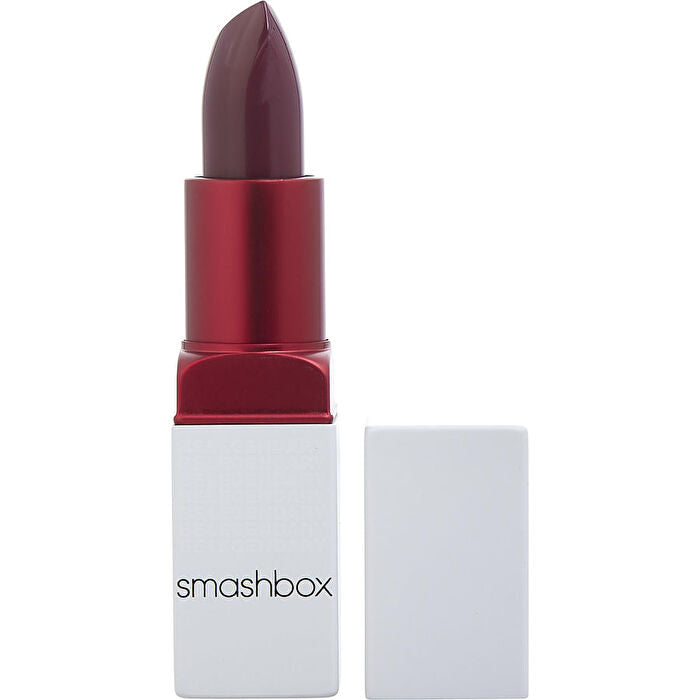 Smashbox Be Legendary Prime & Plush Lipstick - It's A Mood 3.4g