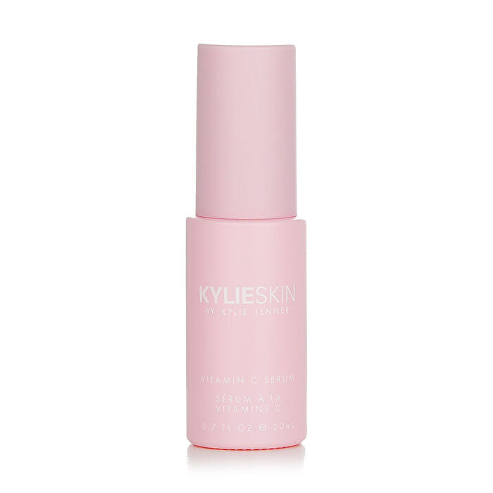 Kylie Skin Vitamin C Serum 20ml/0,67oz