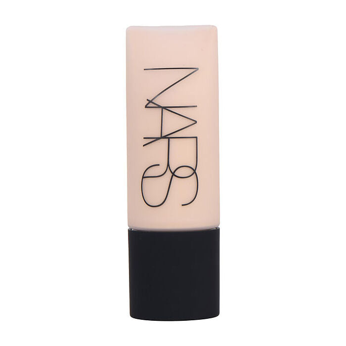 NARS Soft Matte Complete Foundation - Santa Fe 45ml