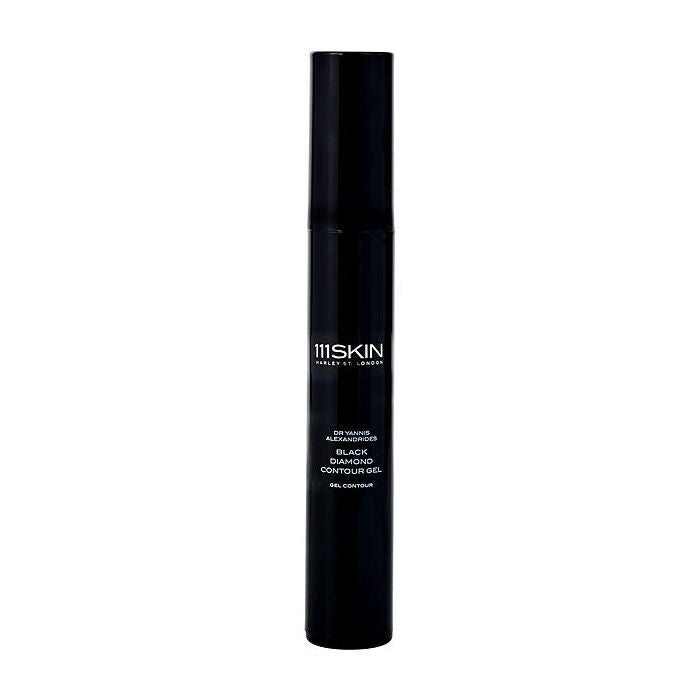111skin Black Diamond Konturgel 15ml