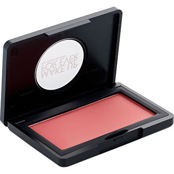 Make Up For Ever Artist Rouge – B310 Verspielte Koralle, 4 g