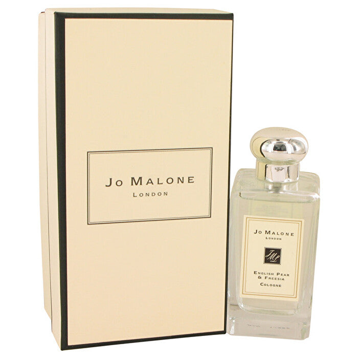 Jo Malone English Pear & Freesia Cologne Spray (Unisex) 100ml/3.4oz