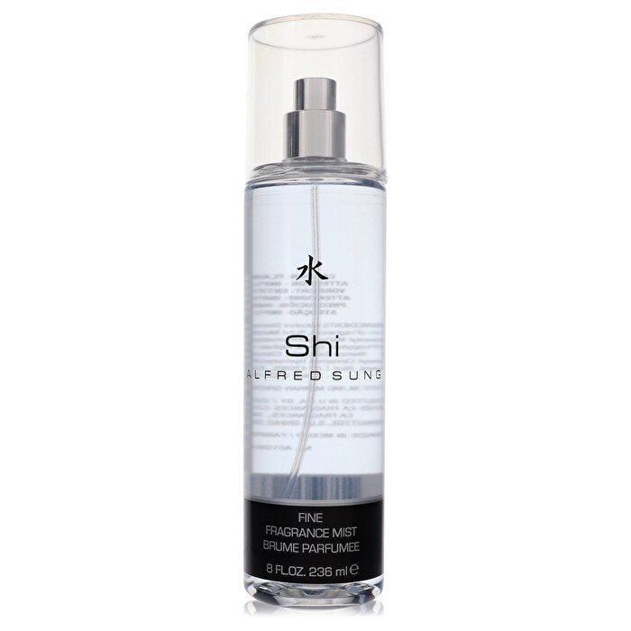 Alfred Sung Shi Duftnebel 240 ml/8 oz