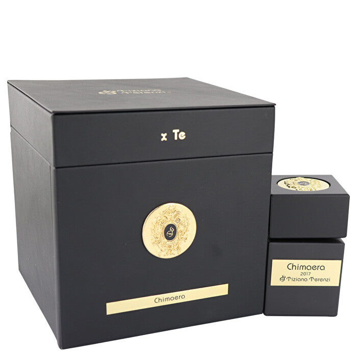 Tiziana Terenzi Chimaera Extrait De Parfum Spray 100 ml/3,38 oz