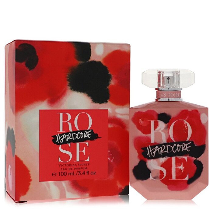 Victoria's Secret Victoria's Secret Tease Heartbreaker Eau De Parfum Spray 100 ml/3,4 oz