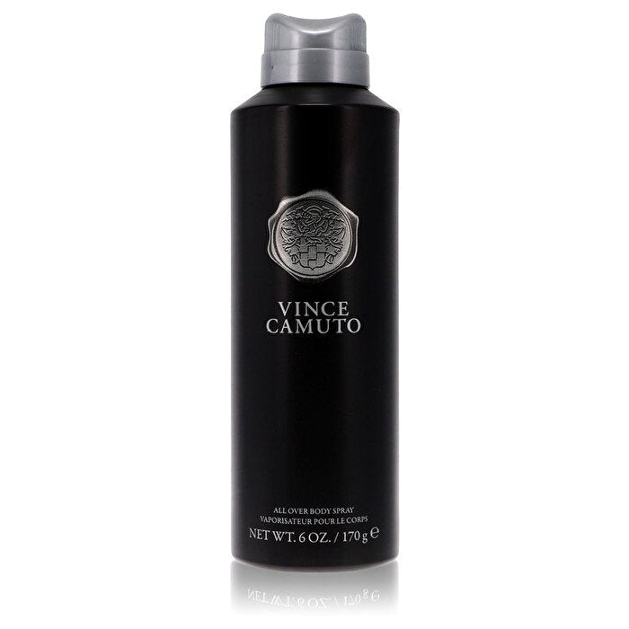 Vince Camuto Body Spray 177ml/6oz