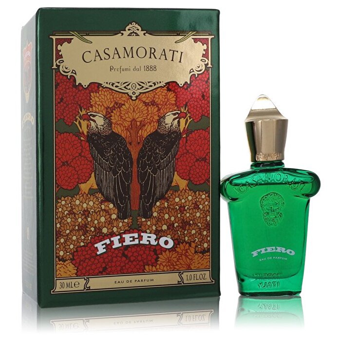 Xerjoff Fiero Eau De Parfum Spray 30ml/1oz