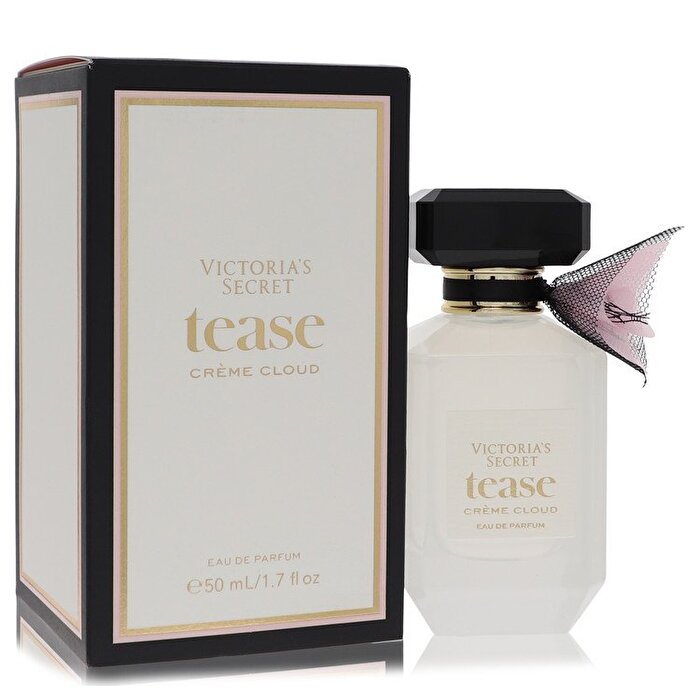 Victoria's Secret Victoria's Secret Tease Creme Cloud Eau de Parfum Spray 50 ml/1,7 oz