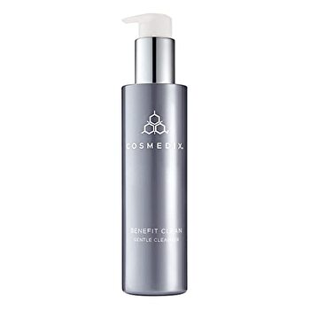Cosmedix Benefit Clean Nettoyant Doux (Sans Boîte) 150ml