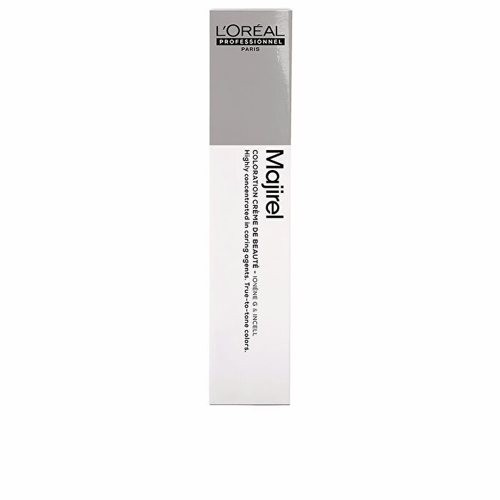 L'Oreal Professionnel Paris Majirel Ionène G Coloración Crema #6 3 50 ml