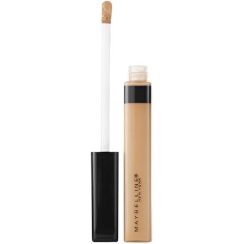 Maybelline Fit Me Concealer mit natürlicher Deckkraft, Medium 25