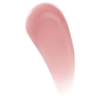 Maybelline Lifter Gloss Gloss à Lèvres Hydratant - Reef 5.4mL