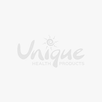 Eye Serum Rose Otto 15ml