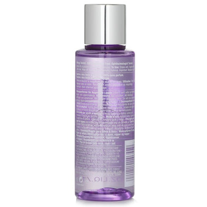Clinique Take The Day Off Make-up-Entferner, 125 ml
