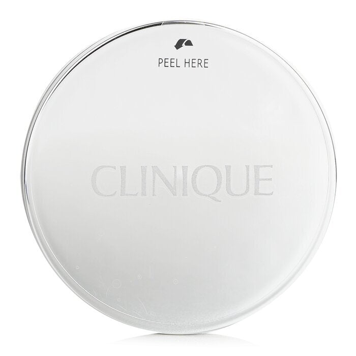 Clinique Poudre Stay Matte Sans Huile - N° 01 Stay Buff 7.6g/0.27oz