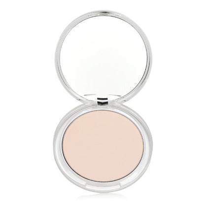 Clinique Poudre Stay Matte Sans Huile - N° 01 Stay Buff 7.6g/0.27oz