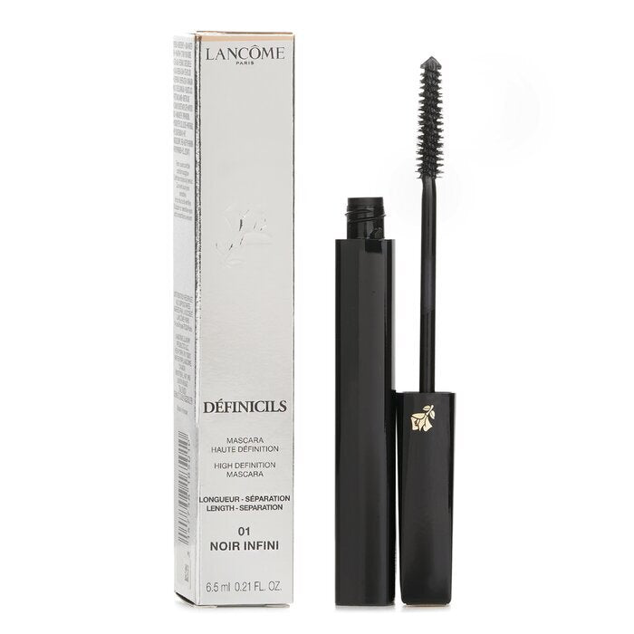 Lancome Definicils - No. 01 Noir Infini(Random Packaging) 6.5ml