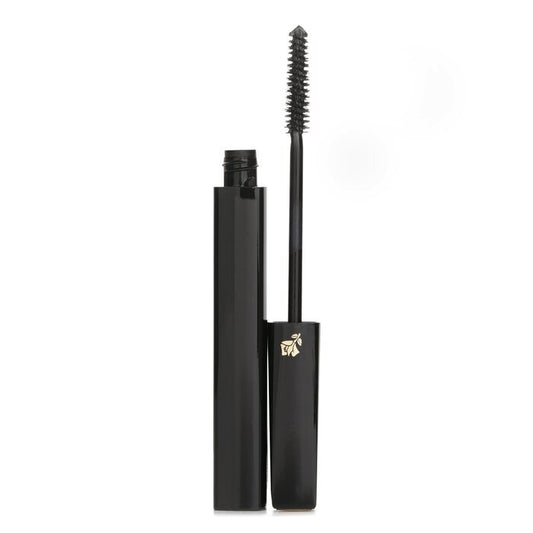 Lancome Definicils - No. 01 Noir Infini(Random Packaging) 6.5ml