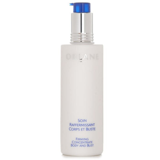 Orlane Firming Concentrate Body & Bust 250ml